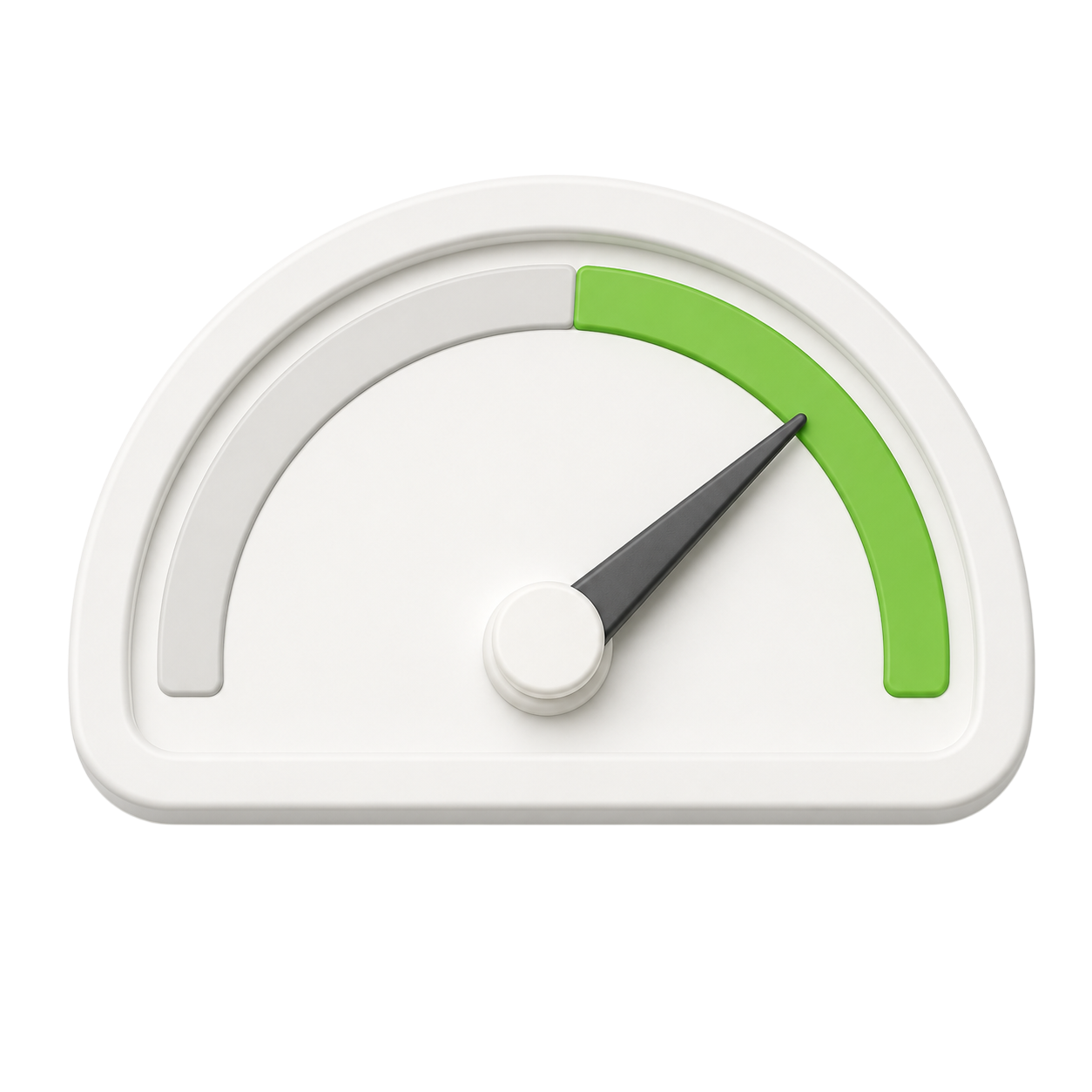 Speed Gauge