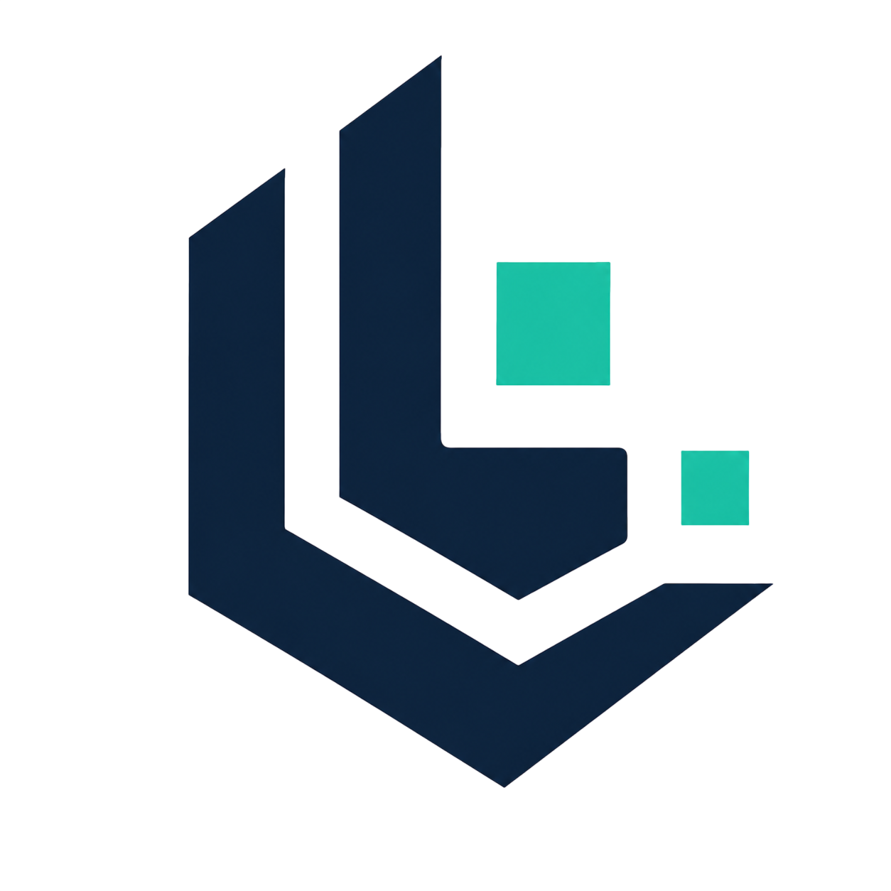 lumera